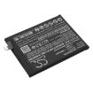 Oppo Reno 10 Pro 5G Battery BLP997 CPH2541 CPH2525 - 2