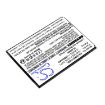 Gigaset GS110 Battery V30145-K1310-X471 Replacement - 2