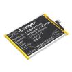 Vivo Y17S V36m V2318A V2310 Battery (p/n BA10) - 1