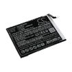 AT&T V340U V341U Battery VSM3300 for Motivate Maestro Plus Fusion Z - 1