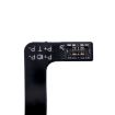 AT&T V340U V341U Battery VSM3300 for Motivate Maestro Plus Fusion Z - 4