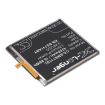 Samsung SM-S711 Series Battery EB-BS711ABY GH82-32860A - 2