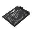 Xiaomi K60 Ultra 13T Pro Battery BM5S Replacement - 1