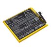 Motorola XT2205-3 Edge 2022 Battery (p/n NF50) - 1
