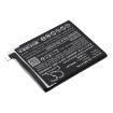 Cricket Splendor Icon 3 EC211003 EC211002 Battery HE401 - 2
