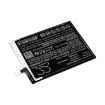 Cricket Influence V350C Battery (p/n VSM3300) - 2