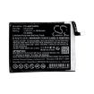Cricket Influence V350C Battery (p/n VSM3300) - 3