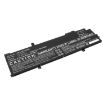 Lenovo ThinkPad T14 Gen 3 Battery (p/n 5B10W51863 5B10W51864) - 1
