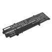 Lenovo ThinkPad T14 Gen 3 Battery (p/n 5B10W51863 5B10W51864) - 2