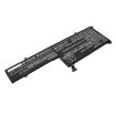 Lenovo IdeaPad Flex 5 16IRU8 Battery (p/n 5B11F38035/38) - 2