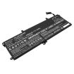 Lenovo ThinkPad X13 Yoga G2 Battery 5B10W51823 L20D3P71 - 1