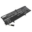 Lenovo ThinkPad X13 Yoga G2 Battery 5B10W51823 L20D3P71 - 2
