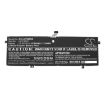 Lenovo Yoga Slim 9 14IAP7 Battery (p/n 5B11F35903 5B11F35905) - 3