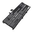 Lenovo ThinkPad L13 Yoga Gen 4 Battery (p/n 5B10W51848 5B10W51849) - 1