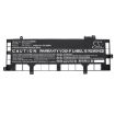 Lenovo ThinkPad T16 Gen 2 Battery (p/n 5B10W51868 5B10W51870) - 3