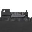 Lenovo ThinkPad T16 Gen 2 Battery (p/n 5B10W51868 5B10W51870) - 4