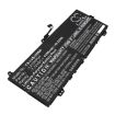 Lenovo ThinkBook 16 G6 IRL-21KH006HUA Battery L20C4PG4 L21D4PG4 - 1