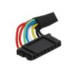Lenovo ThinkBook 16 G6 IRL-21KH006HUA Battery L20C4PG4 L21D4PG4 - 5