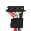 Battery for Lenovo Legion 7 16IAX7 (p/n L21C4PC2 L21L4PC2) - 4