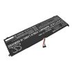 Battery for Lenovo Legion S7 16IAH7 (p/n 5B11F29413 5B11F29420) - 2