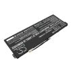 Acer TravelMate P614P-52 Battery AP19B8M KT0030G024 - 2