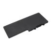 Battery for Panasonic Toughpad FZ-A2 Series (p/n CF-VZSU0QJS/QK) - 4