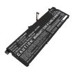 Lenovo ThinkBook 16 G4+ ARA/14 G4+IAP Battery (5B10Z21201) - 1