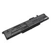 Lenovo ThinkPad P16 Gen1 2022 Battery (p/n 5B10W51893 L21C6P70) - 1