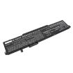 Lenovo ThinkPad P16 Gen1 2022 Battery (p/n 5B10W51893 L21C6P70) - 2