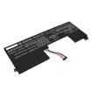 Lenovo Legion Y740-17IRHg Battery (p/n 5B10Q88556 5B10Q88558) - 2
