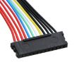 Lenovo Legion Y740-17IRHg Battery (p/n 5B10Q88556 5B10Q88558) - 5