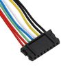 Battery for Lenovo Yoga Slim 7 Carbon 13IAP7 (p/n L21C4PH3 L21D4PH3) - 5