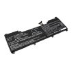 Huawei MateBook 16s/16 Battery HB9790T7ECW-32A/32B i9/i7/R7 5800H - 1
