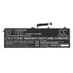 Lenovo ThinkBook 16 G4 IAP Battery L21C4PD8 L21D4PD8 - 3
