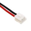 Battery for Jtech VTF, Serverpass, Medipass, Glowster Plus Pager - 5