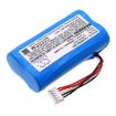 Magnati OM-A880 Battery Replacement - 2