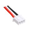 Verifone T650p Battery (p/n INR18650-2S1P) - 5