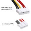 Oma Emirates OM-A880 Battery LR18650SK-2S Replacement - 6