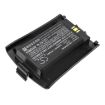 Pax S90 Battery (p/n IS497) Replacement - 2
