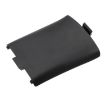Pax S90 Battery (p/n IS497) Replacement - 4