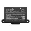 Verifone IBS019NA Battery (p/n IBS019NA) - 5