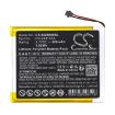 Battery for Square S8 S6 PR-244147A - 3