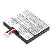 Battery for Pax A930 (p/n JTH-J128 JTH-J129) - 2