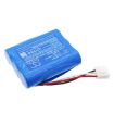 Therabody Theragun G5/G4 Pro Battery (p/n 01WQ0087-03 TB-RA4-01) - 2