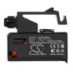 Fanuc Power Motion I-A Battery A02B-0323-K102 A98L-0031-0028 - 5