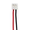 Sanik Battery (p/n 1509) Replacement - 4