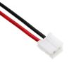 Sanik Battery (p/n 1509) Replacement - 5