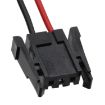 Yokogawa S9548FA Battery (p/n HHR-21AHF2A1) Replacement - 5