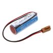 Onsrud F148E15 CNC Machine Battery DR029 (p/n CR8-LHC) - 2