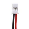 Fuji Electric H12HS H1021H Battery (p/n NXT2) Replacement - 4
